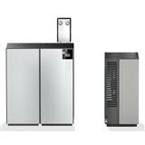 Dimplex M16563