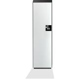 Dimplex M01003