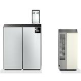 Dimplex M10721