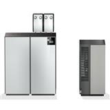 Dimplex M10063