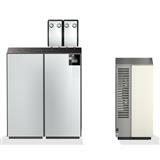 Dimplex M10111