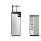 Dimplex M16692