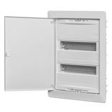 ABN Braun A24UP
