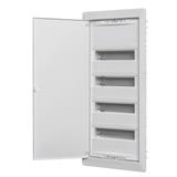 ABN Braun A48HW
