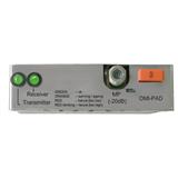 Astro LWR 3D131