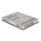 Astro X-PAL quad-4