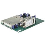 Astro X-DVB-S/FM DUO