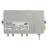Astro HVO 332P