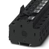 Phoenix Contact UK 10,3-CC HESILED N 72