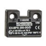 Schmersal EX-BPS 250-3G/D