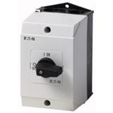 Eaton Electric CI-K2H-P1