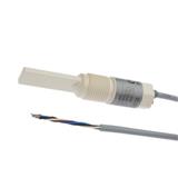IPF Electronic FK900400