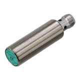 Pepperl+Fuchs NXB8-18GM50-E2-V1