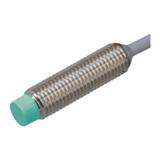 Pepperl+Fuchs NXN3-8GM30-E2