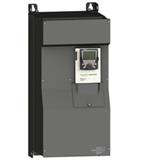 Schneider Electric ATV71HC13N4