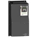 Schneider Electric ATV71HD45Y
