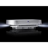 Rittal SK 3140.110