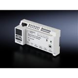 Rittal SK 3235.440