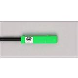 Ifm Electronic MKT3028BAPKG/G/ZH