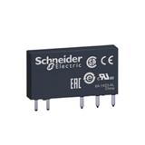 Schneider Electric RSL1GB4BD