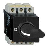 Schneider Electric VVD0
