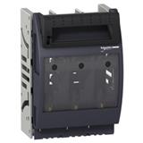 Schneider Electric 49803