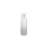 Esylux BL-ALV 40 018 830 WHT