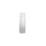 Esylux BL-ALV 51 018 830 WHT