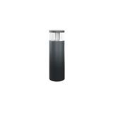 Esylux BL-ALV 40 018 830 ANT