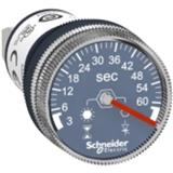 Schneider Electric XB5DTGM3