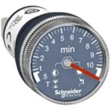 Schneider Electric XB5DTB24
