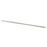 IPF Electronic AO000339