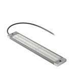 Weidmüller WIL-STANDARD-5.0-SCREW-SW-WHI