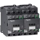 Schneider Electric LC2D09EHE