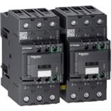 Schneider Electric LC2D40AEHE