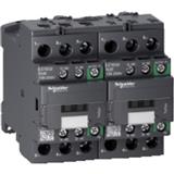 Schneider Electric LC2D32KUE