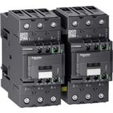 Schneider Electric LC2D40ABBE