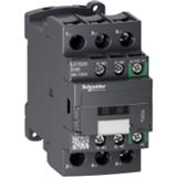 Schneider Electric LC1D25EHE