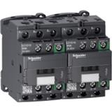 Schneider Electric LC2D18BNE
