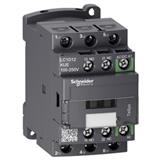 Schneider Electric LC1D12KUE