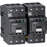 Schneider Electric LC2D65ABBE