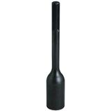 Dehn + Söhne HE RE 25 SDS MAX VH STBLANK