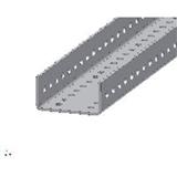 ABN Braun RUPR030