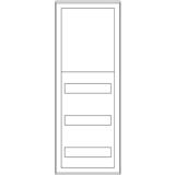 ABN Braun SP15RK032
