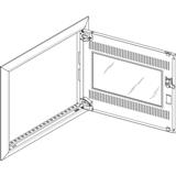 ABN Braun GBRU23TM