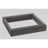 ABN Braun RU06016