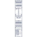 ABN Braun ZW19X430N
