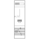 ABN Braun Z16S239N