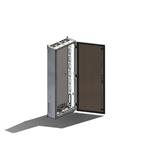 ABN Braun SE29