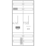 ABN Braun Z27S511N